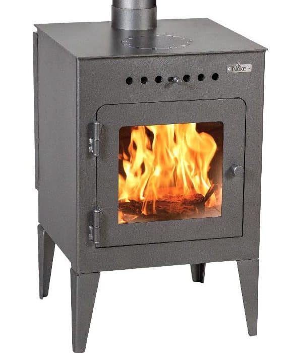 salamandra-con-una-hornalla